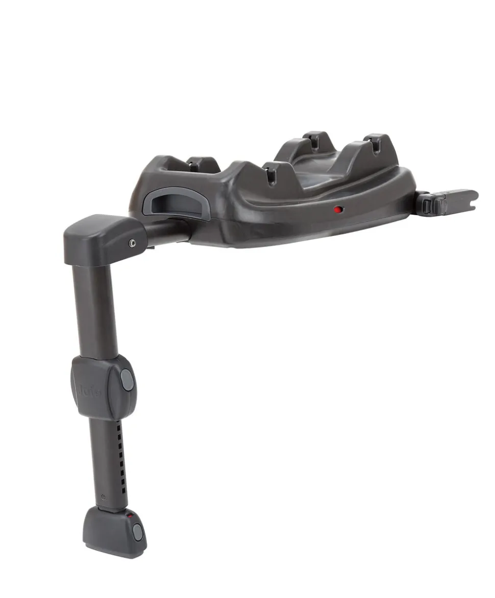 Joie i-Base LX 2 - Black