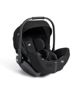 Joie i-Level™ Pro Signature Car Seat - Eclipse