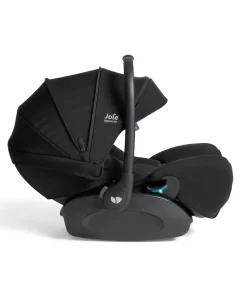 Joie i-Level™ Pro Signature Car Seat - Eclipse
