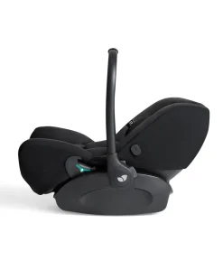Joie i-Level™ Pro Signature Car Seat - Eclipse