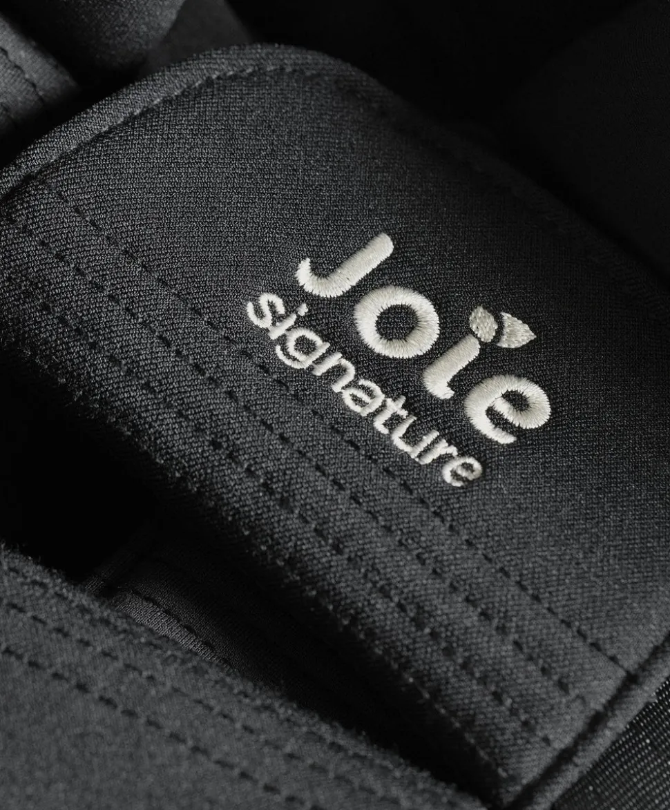 Joie i-Level™ Pro Signature Car Seat - Eclipse