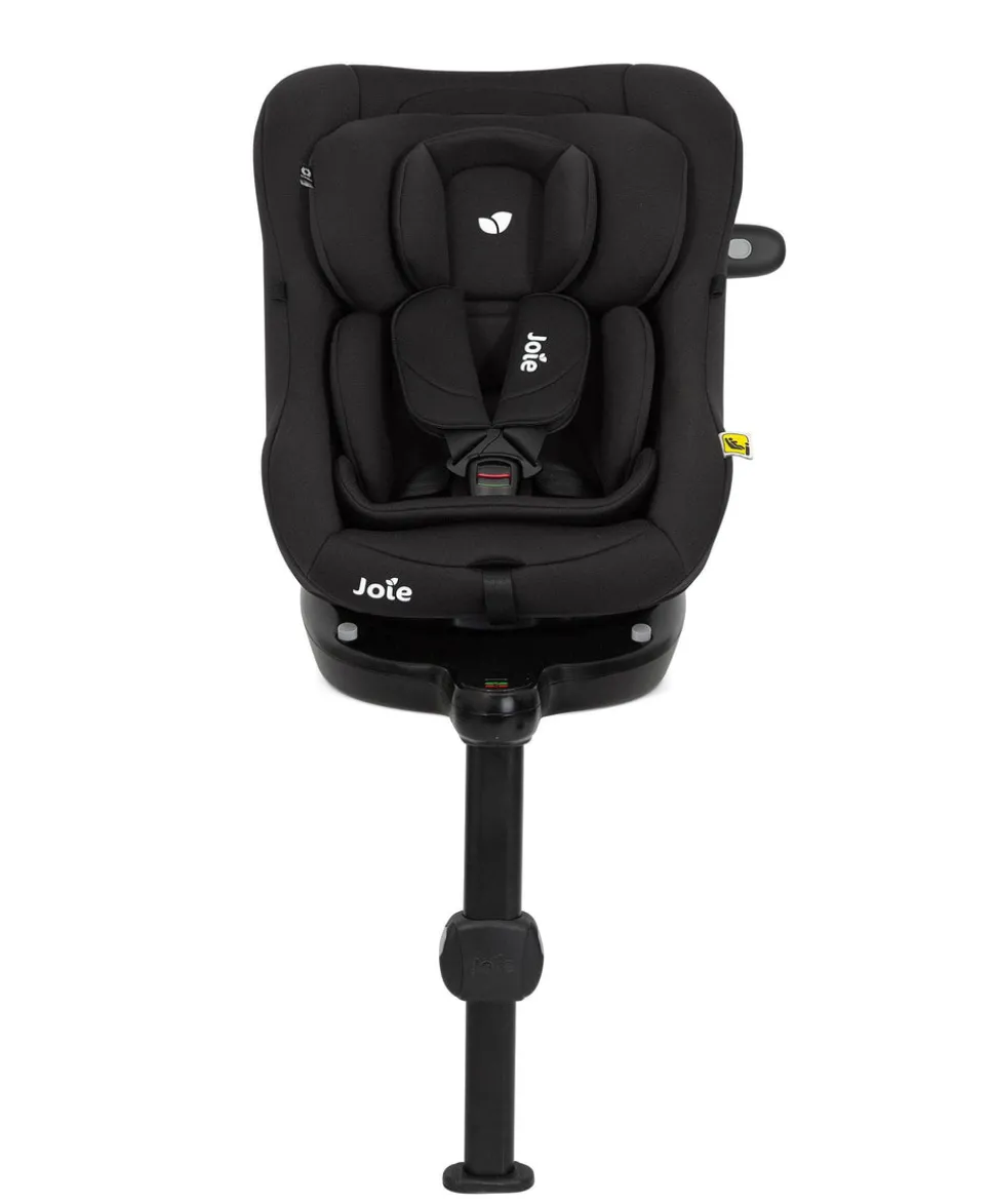 Joie I-Pivot 360 Car Seat - Shale