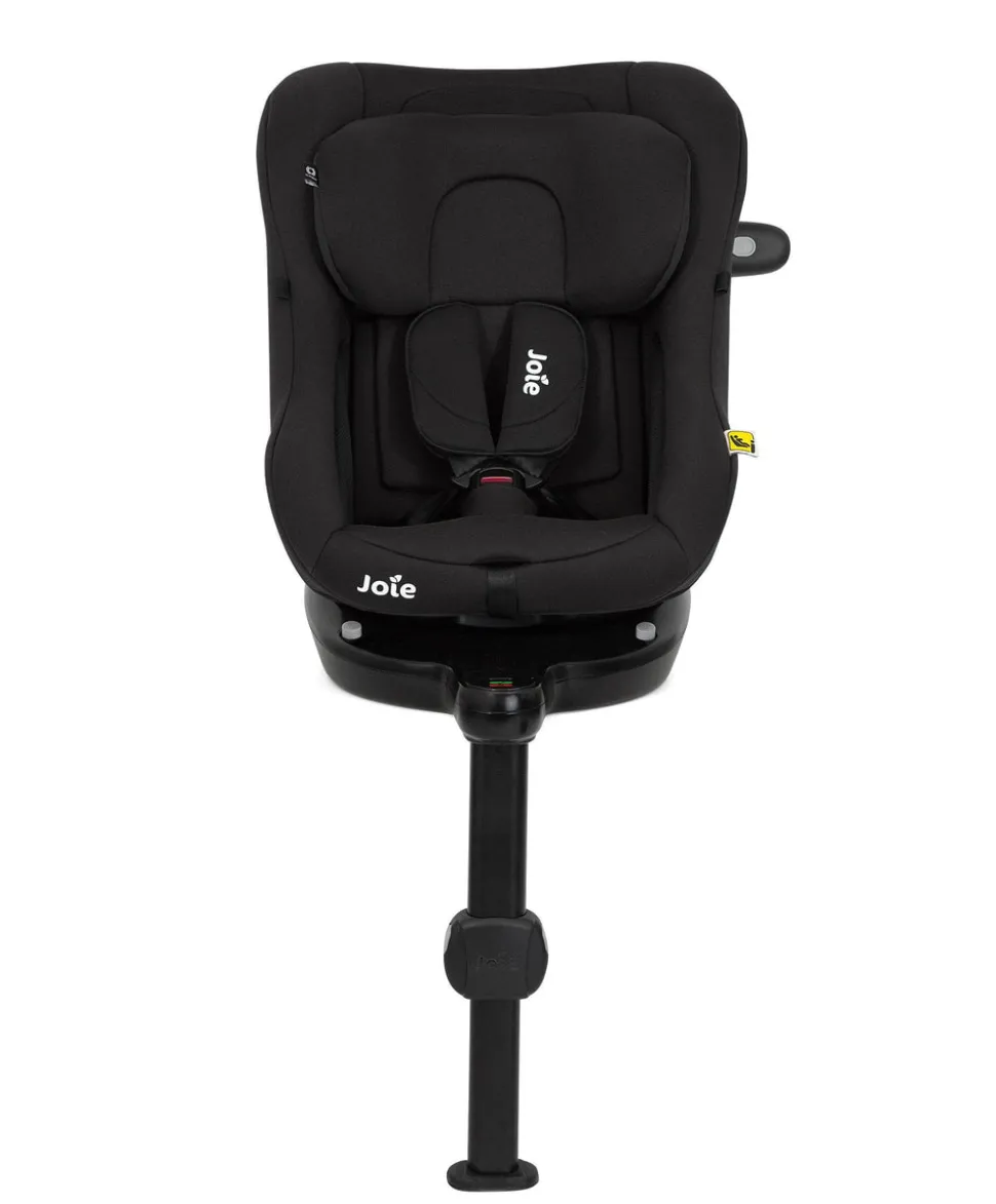 Joie I-Pivot 360 Car Seat - Shale