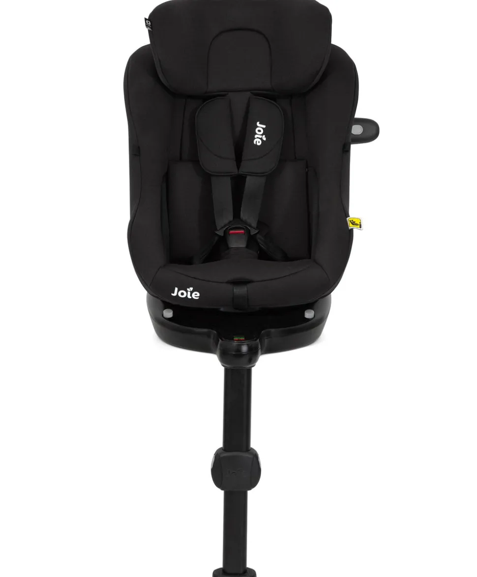 Joie I-Pivot 360 Car Seat - Shale