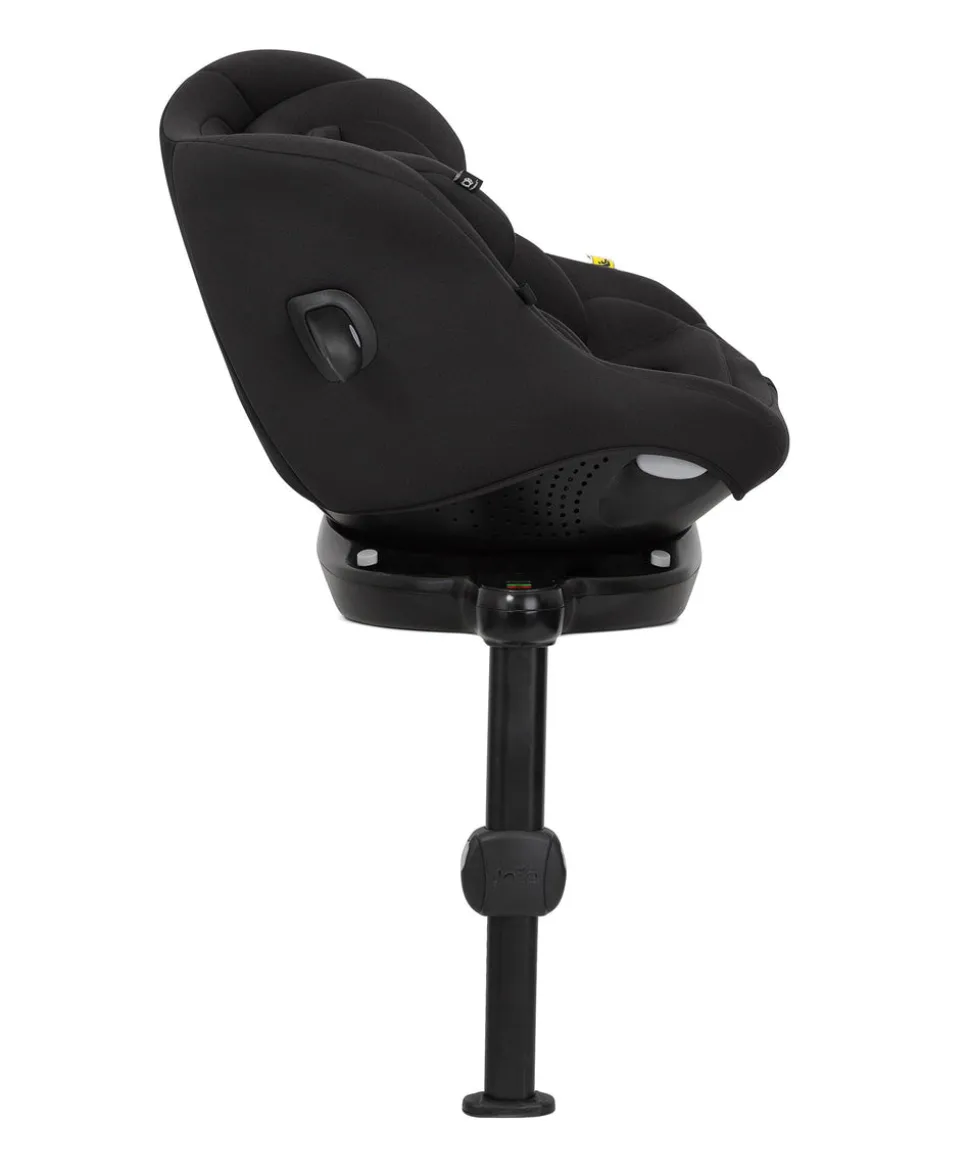 Joie I-Pivot 360 Car Seat - Shale