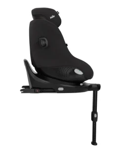 Joie I-Pivot 360 Car Seat - Shale