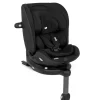 Joie i-Pivot™ Grow Car Seat – Shale