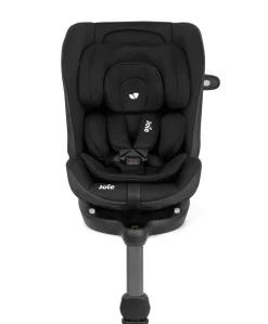 Joie i-Pivot™ Grow Car Seat – Shale