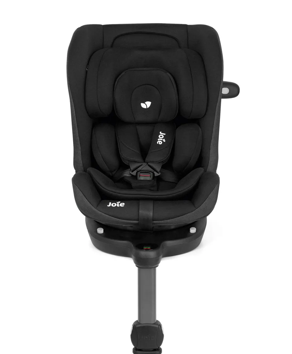 Joie i-Pivot™ Grow Car Seat – Shale
