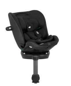 Joie i-Pivot™ Grow Car Seat – Shale