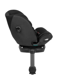 Joie i-Pivot™ Grow Car Seat – Shale