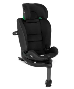 Joie i-Pivot™ Grow Car Seat – Shale