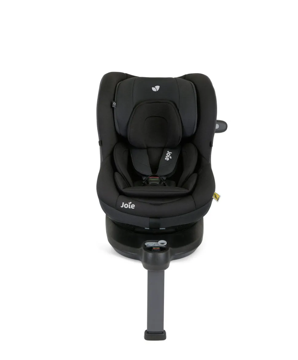 Joie i-Spin 360™ Car Seat - Shale