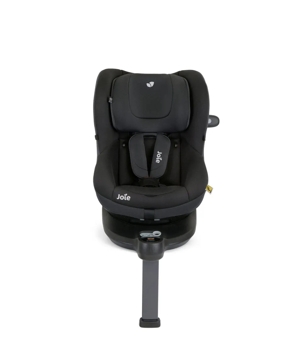 Joie i-Spin 360™ Car Seat - Shale