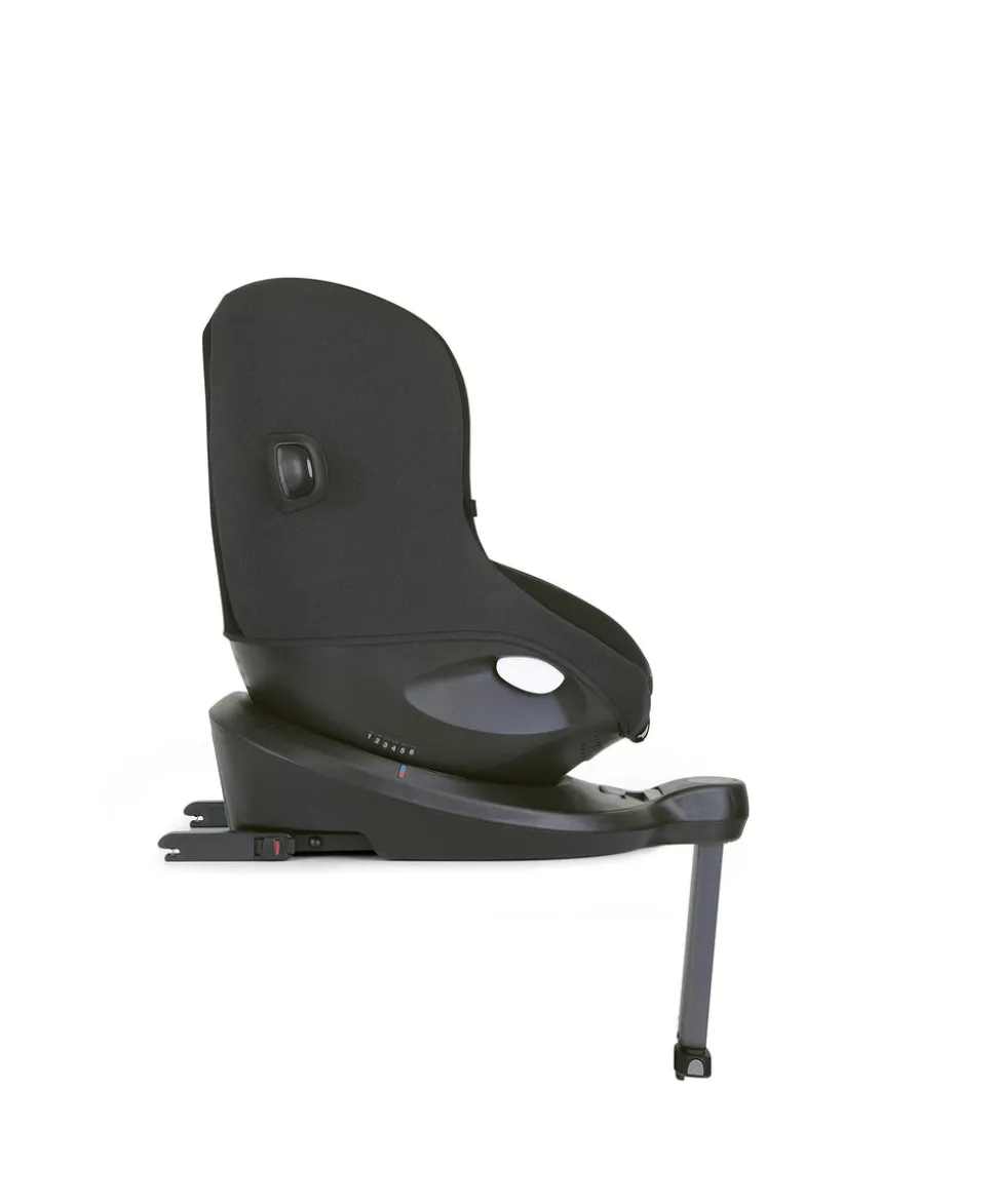 Joie i-Spin 360™ Car Seat - Shale