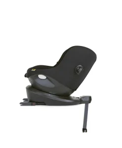 Joie i-Spin 360™ Car Seat - Shale