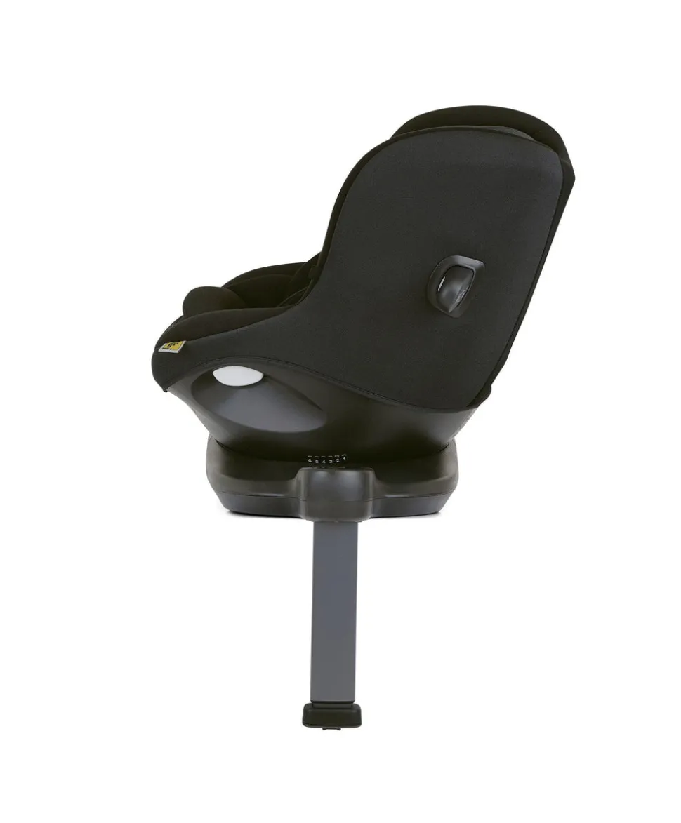 Joie i-Spin 360™ Car Seat - Shale