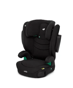 Joie i-Trillo™ Child Car Seat – Shale