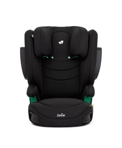 Joie i-Trillo™ Child Car Seat – Shale