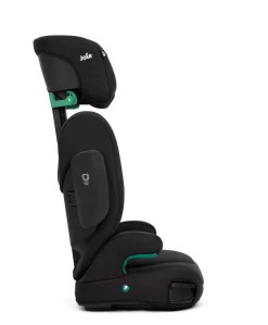 Joie i-Trillo™ Child Car Seat – Shale