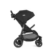 Joie Litetrax™ Pro Pushchair - Shale
