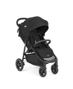 Joie Litetrax™ Pro Pushchair - Shale