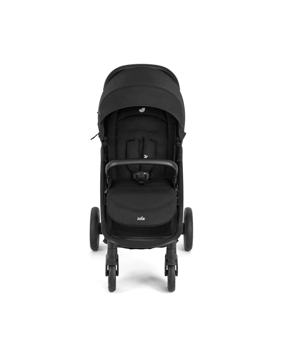 Joie Litetrax™ Pro Pushchair - Shale