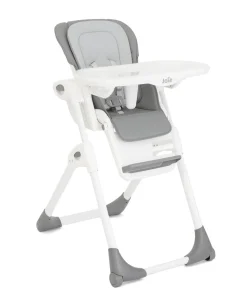 Joie mimzy™ Recline Highchair - Artic