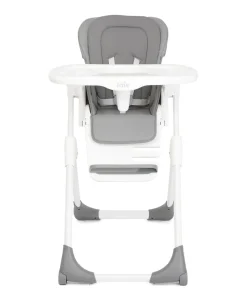 Joie mimzy™ Recline Highchair - Artic
