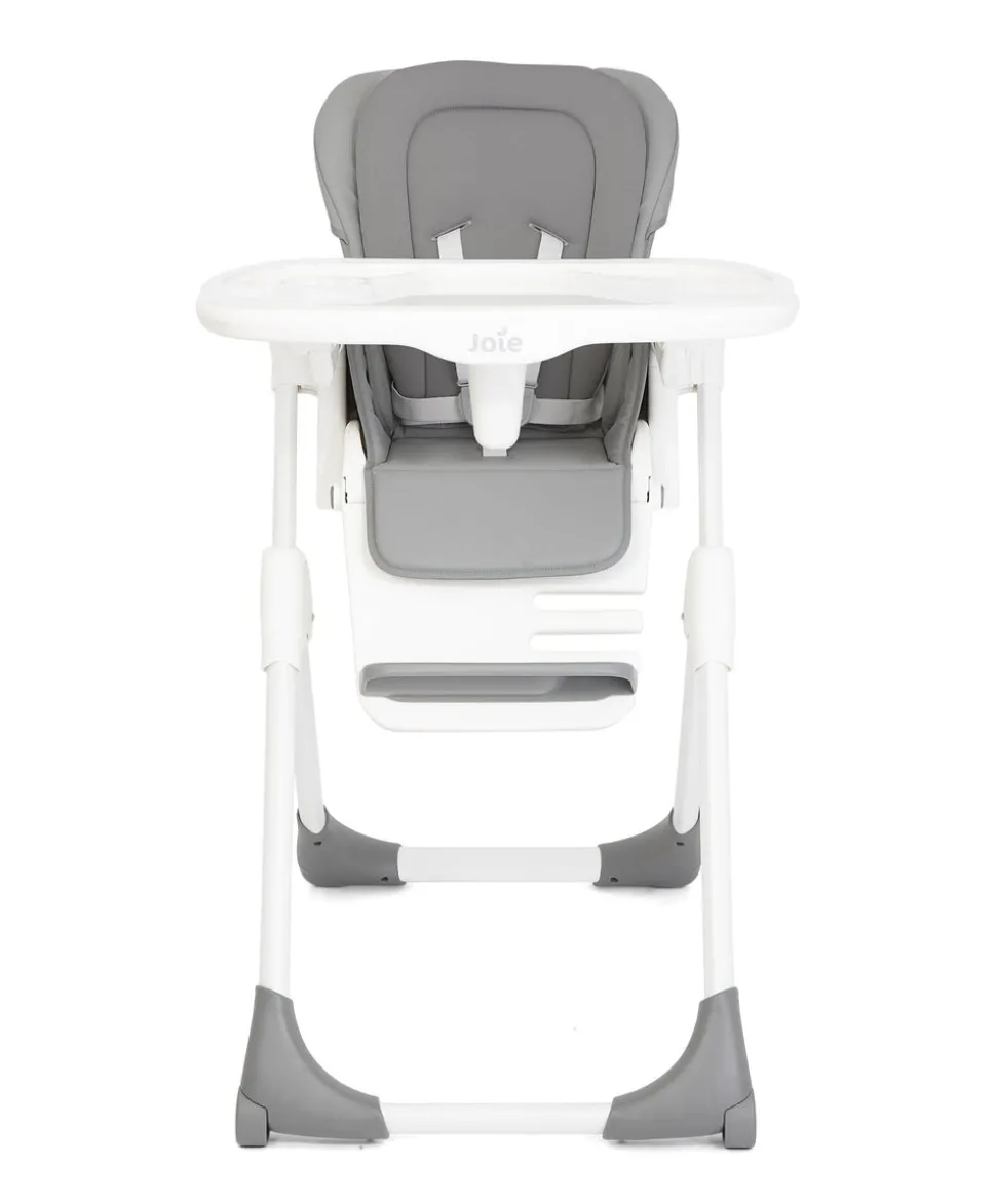 Joie mimzy™ Recline Highchair - Artic