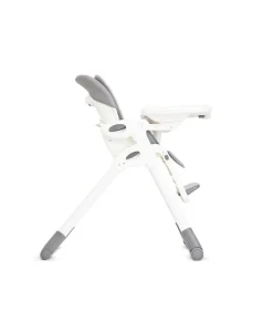 Joie mimzy™ Recline Highchair - Artic