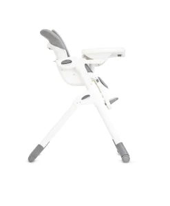 Joie mimzy™ Recline Highchair - Artic
