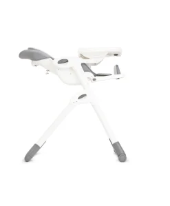 Joie mimzy™ Recline Highchair - Artic