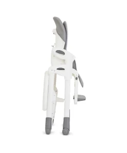 Joie mimzy™ Recline Highchair - Artic