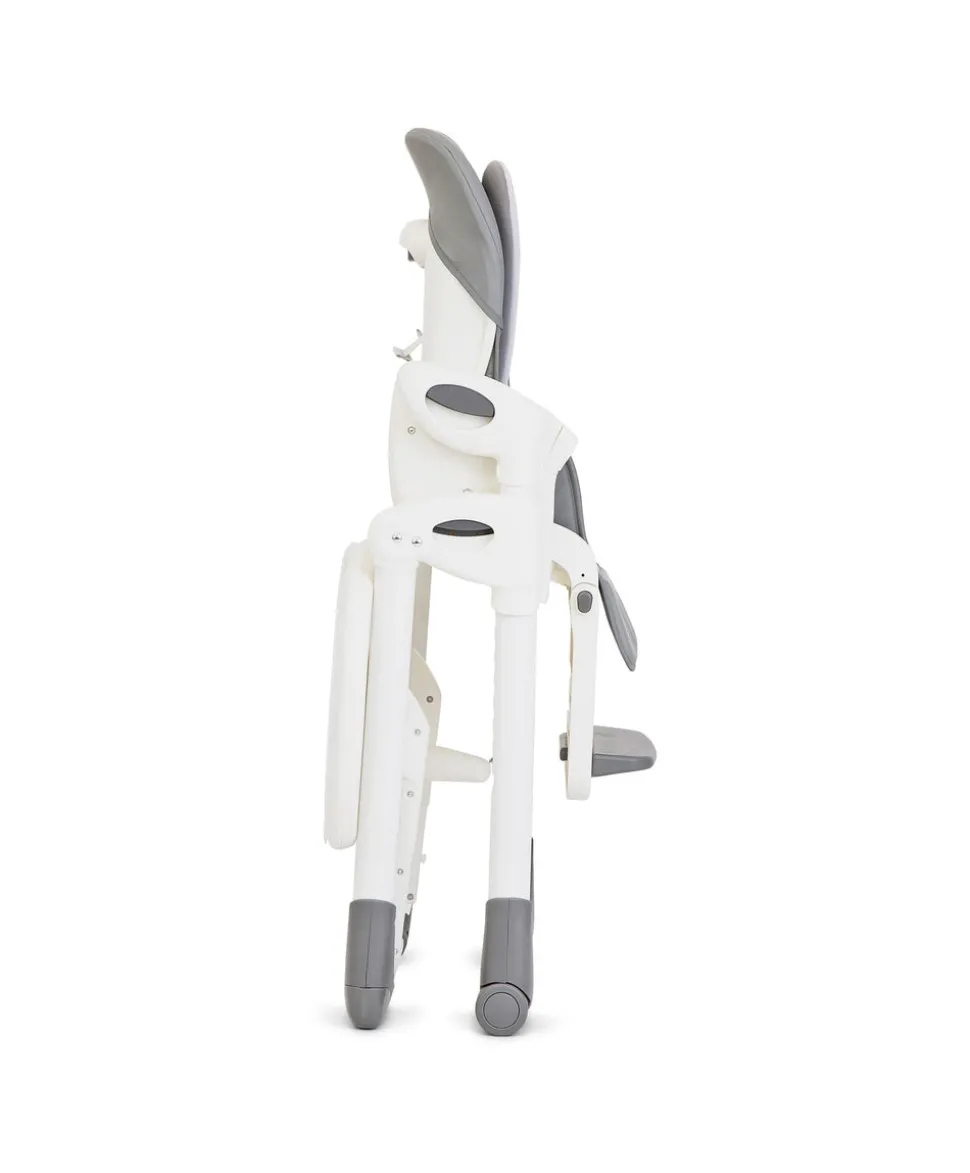 Joie mimzy™ Recline Highchair - Artic