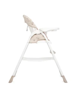 Joie mimzy™ Snacker Highchair - Cosmo Tan