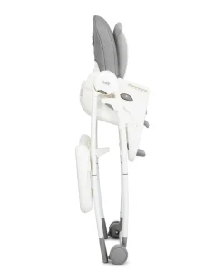 Joie multiply™ 6-in-1 Highchair - Arctic