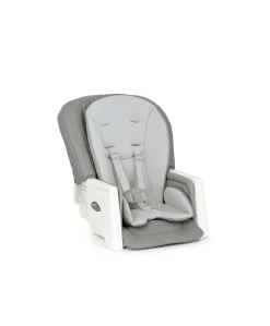 Joie multiply™ 6-in-1 Highchair - Arctic