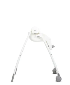 Joie multiply™ 6-in-1 Highchair - Arctic