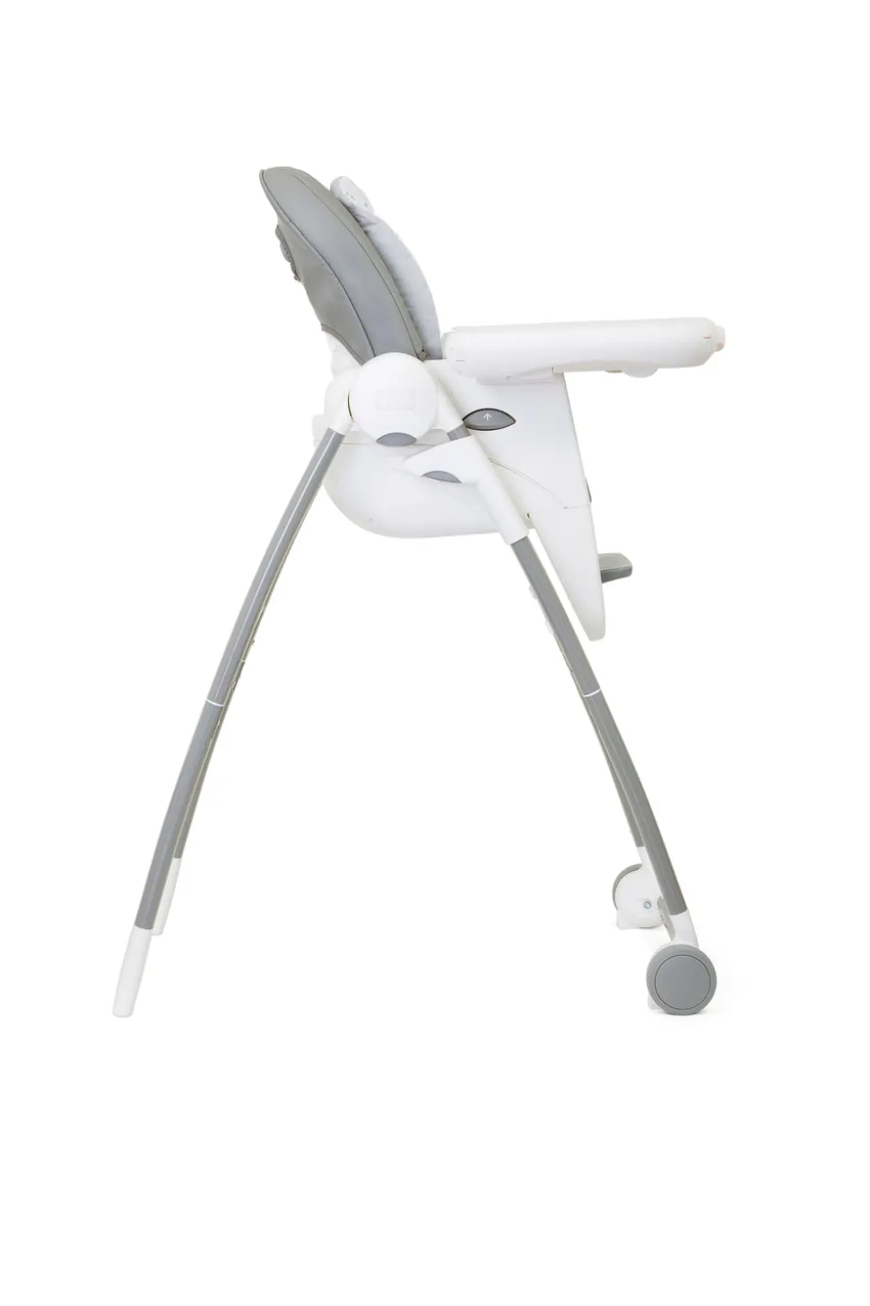 Joie Multiply 6in1 Highchair - Starry Night