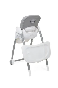 Joie Multiply 6in1 Highchair - Starry Night
