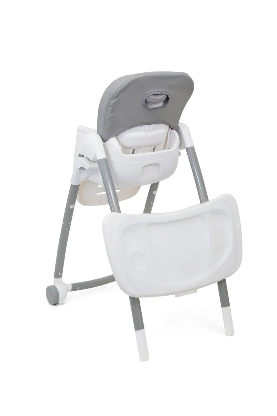 Joie Multiply 6in1 Highchair - Starry Night