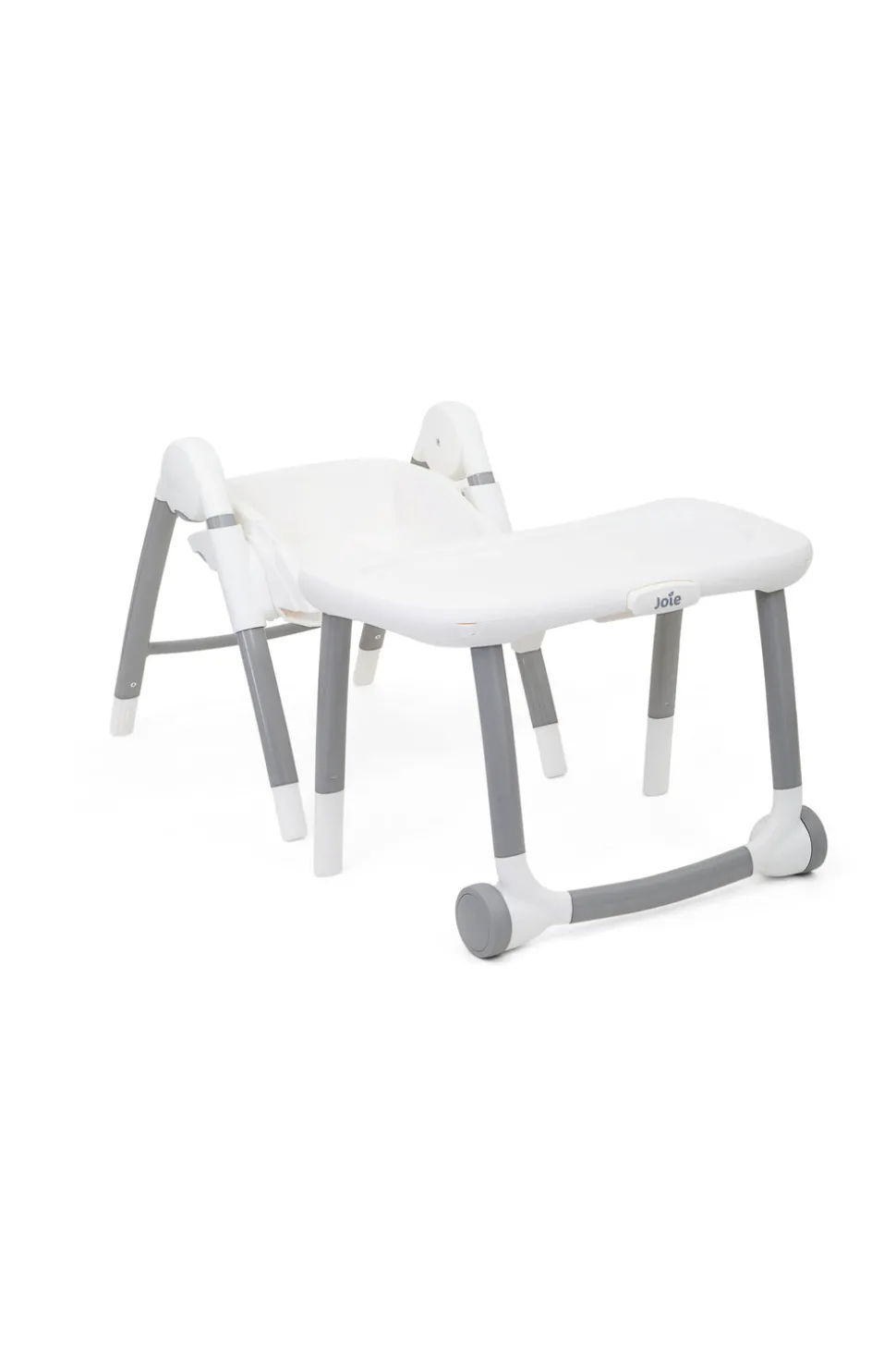 Joie Multiply 6in1 Highchair - Starry Night