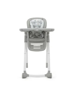 Joie Multiply™ 6-in-1 Highchair - Portrait