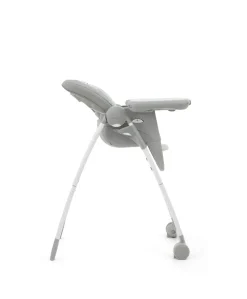 Joie Multiply™ 6-in-1 Highchair - Portrait