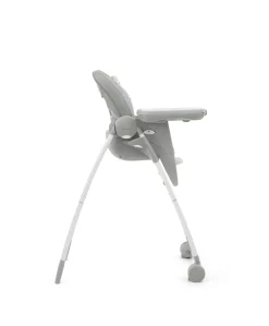 Joie Multiply™ 6-in-1 Highchair - Portrait