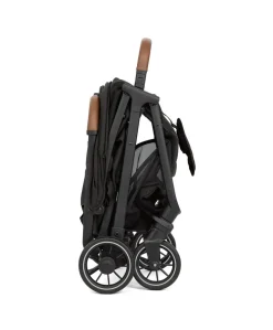 Joie Pact™ Pro Stroller – Shale
