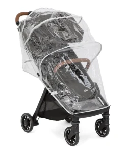 Joie Pact™ Pro Stroller – Shale