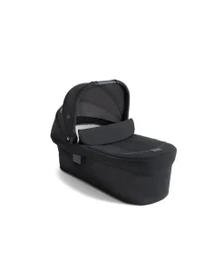 Joie Ramble XL ™ Signature Carrycot - Eclipse