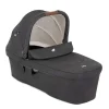 Joie Ramble XL Carry Cot - Shale